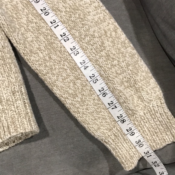 J.Jill Women Hoodie Sweater Size xl - Picture 10 of 10